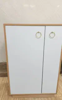 جاکفشی شیک و جادار