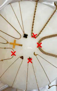 حراج اکسسوری