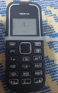 گوشی نوکیا ۱۲۸۰
