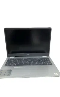 لپتاپ دل آمریکایی با صفحه نمایش FULL HD