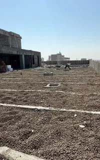سرپرست کارگاه درمانی
