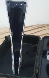 PS5 پی اس فائ دستگاه