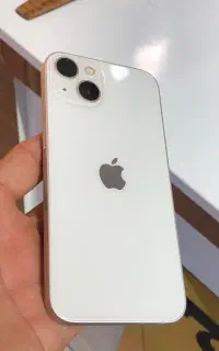 آیفون 13 نرمال