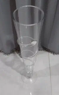 وسایل نو
