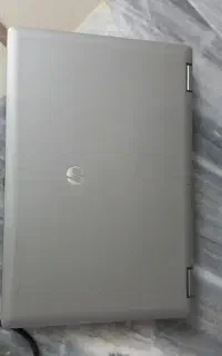 لپ تاپ hp probook 6450b