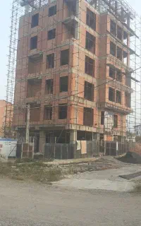 نیازمند جوشکاروشاگرد