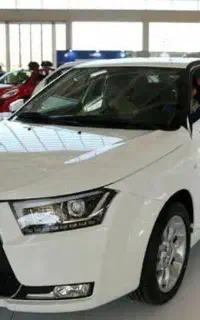 دناپلاس دنده رینگ 1404