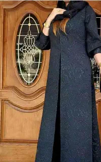 خیاطی