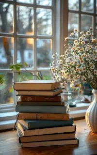 تدریس خصوصی زبان انگلیسی