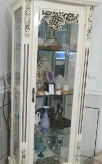 بوفه