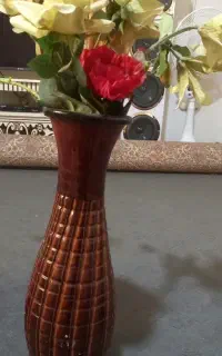 گلدون