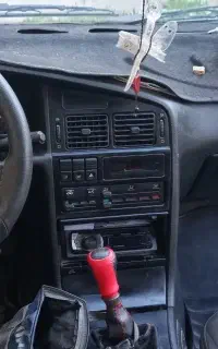 روآ 87 کم کار و بی دردسر