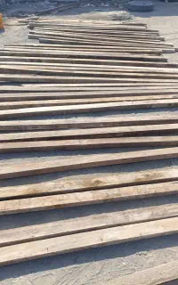 خریدار فروش چوب قدیمی مربا چندل درکل استان