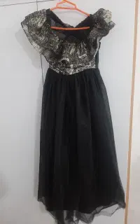 بهار دخترانه
