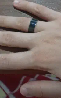 انگشتر