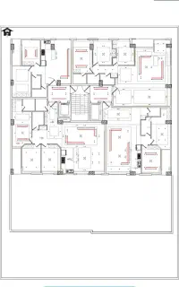 برقکار ماهر