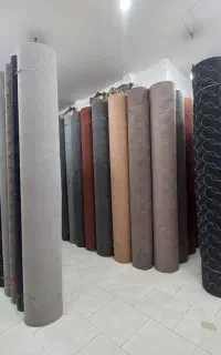 موکت از دم قسط بلند مدت رحمان اسم خانی اسلام آباد