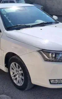 دنا پلاس ef7p شش دنده رینگ ۱۴۰۳