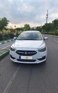 شاهین 402