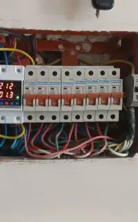 خدمات فنی