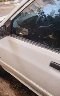راننده هستم