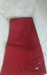 شلوار دخترانه . برند کوکودنیم