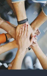 تدریس خصوصی و نیمه خصوصی