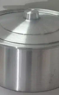 قابلمه ی روحی