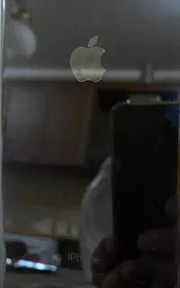 ایفون 7 پلاس