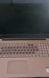 لب تاپ لنوو