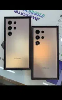 فروشگاه موبایل دیلی پیش پرداخت با کالاپی