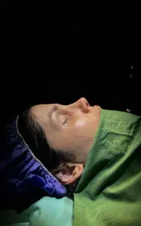 جشنواره عمل بینی  ۳۹ تومن