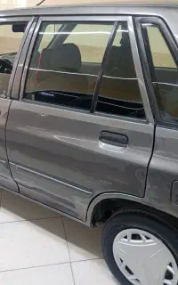 فروش