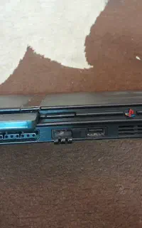 ps2پی اس تو