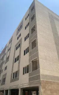 فروش آپارتمان ۸۵متر شهرک سلیمانی