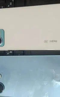 نوت 13 و نوت 12پروپلاس معاوضه با آیفون