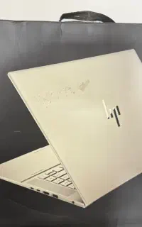 لپ تاپ hp مهندسی