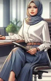 کار در منزل