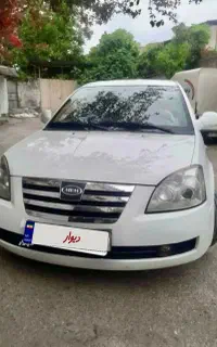 mvm 530مدل
