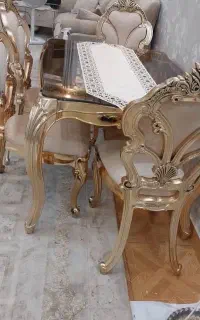میزناهارخوری