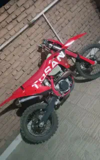 توسن طرح گس گس