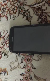 هواوی y600