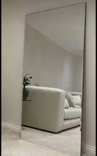 آینه قدی