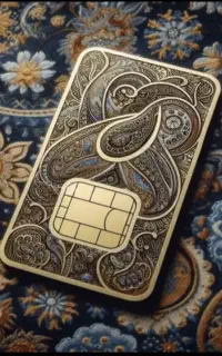 شماره خاص و بیادماندنی 09122000222