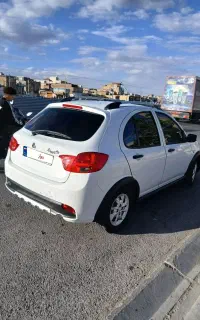 کوییک مدل۹۸