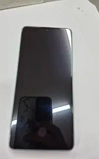 ردمی نوت 13 پرو 5G 512