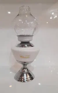 آباژور