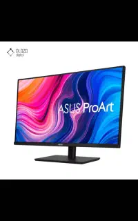 مانیتور ایسوس 4k پروآرت pa329cv