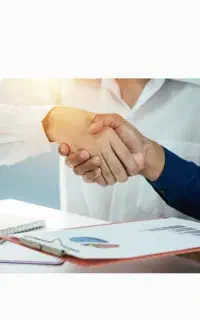 خدمتکار آقا هستم