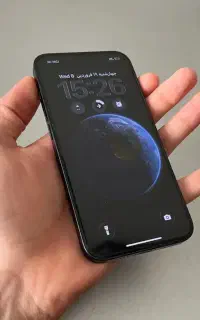 ایفون ۱۳ نرمال